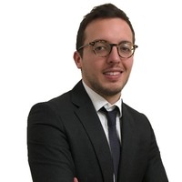 Luigi Vitiello