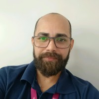 Rafael Cavalcante