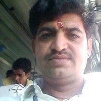 Rajesh Sharma