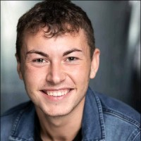Jordan Mills
