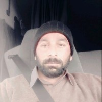 Muhammad Amanullah