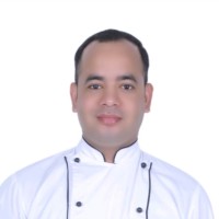 Mahaveer Singh