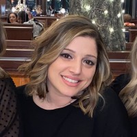 Marcella Musto