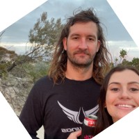 Matt Sivwright