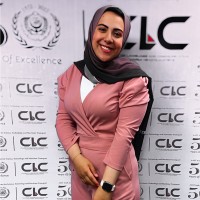Basma A.