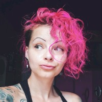 Izabela Orlik