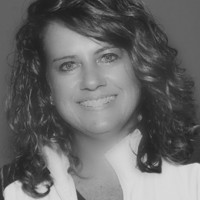 Kim Layton, PHR, SHRM-CP