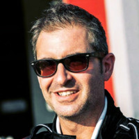 Damiano Carnemolla