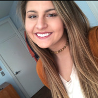 Emily Najar
