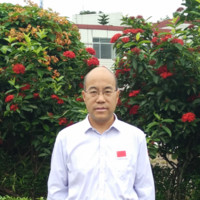 杜江平