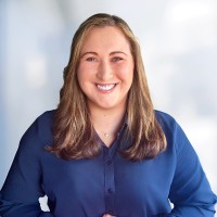 Rachel Mccaw-Navin, Esq.