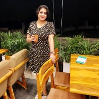 malini mukherjee