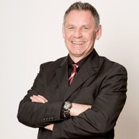 Georg Rauer
