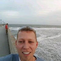 Chris Liles
