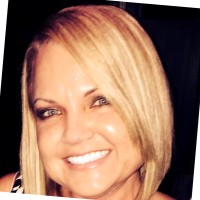 Emily Anderson-Fettke