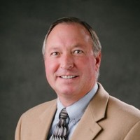 Brad Boyle