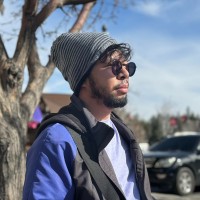 Arman Kendall Esguerra