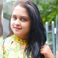 Lakshmi G