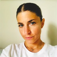 Camilla Fiorucci