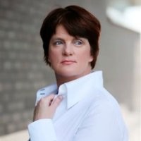 Ivonne Schellingerhout