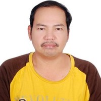 Reynaldo Elises Ramos