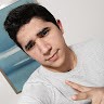Kellyton Marques