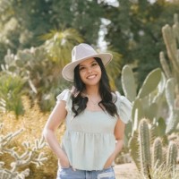 Brittany Cordero
