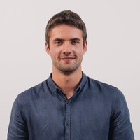 Stjepan Komljenović