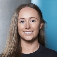 Amarinda Long