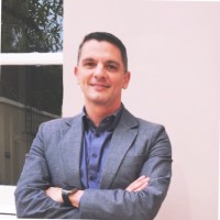 Marcos Araújo Fernandes