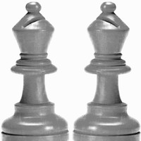 Philip O. (GPhil) 'LANA