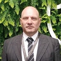 Ariel Hernan Tondelli