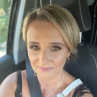 Katarzyna Rup