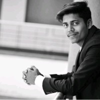 Rajesh Gupta