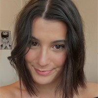 Yolanda Cordoba