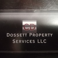 Chris Dossett