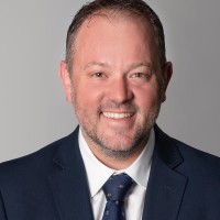 Cameron Dunstan-Smith