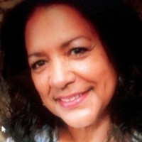 Lynette Braxton