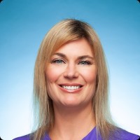 Debbie Fraser