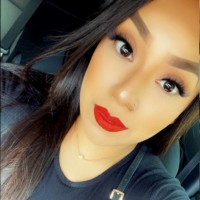 Jessica Sotelo