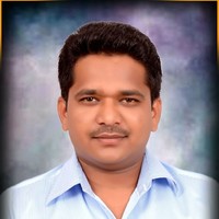 Vikas Madane
