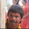 Ravinder Singh