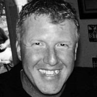 Robert Parsons