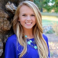 Lindsey Hill