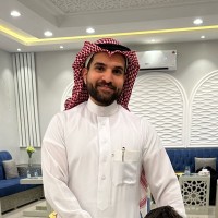 Abdullah Al Dhahi. Mmis Ewpt