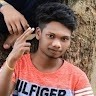 Pitambar Naik