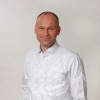 Jon Pettersson