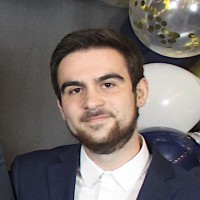Maël Acier