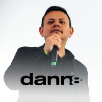 Daniel Nascimento