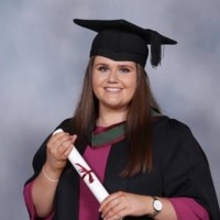 Clodagh Buckley